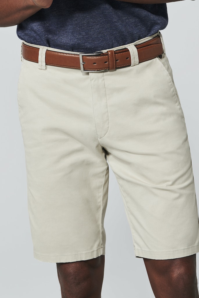 Meyer Chino shorts